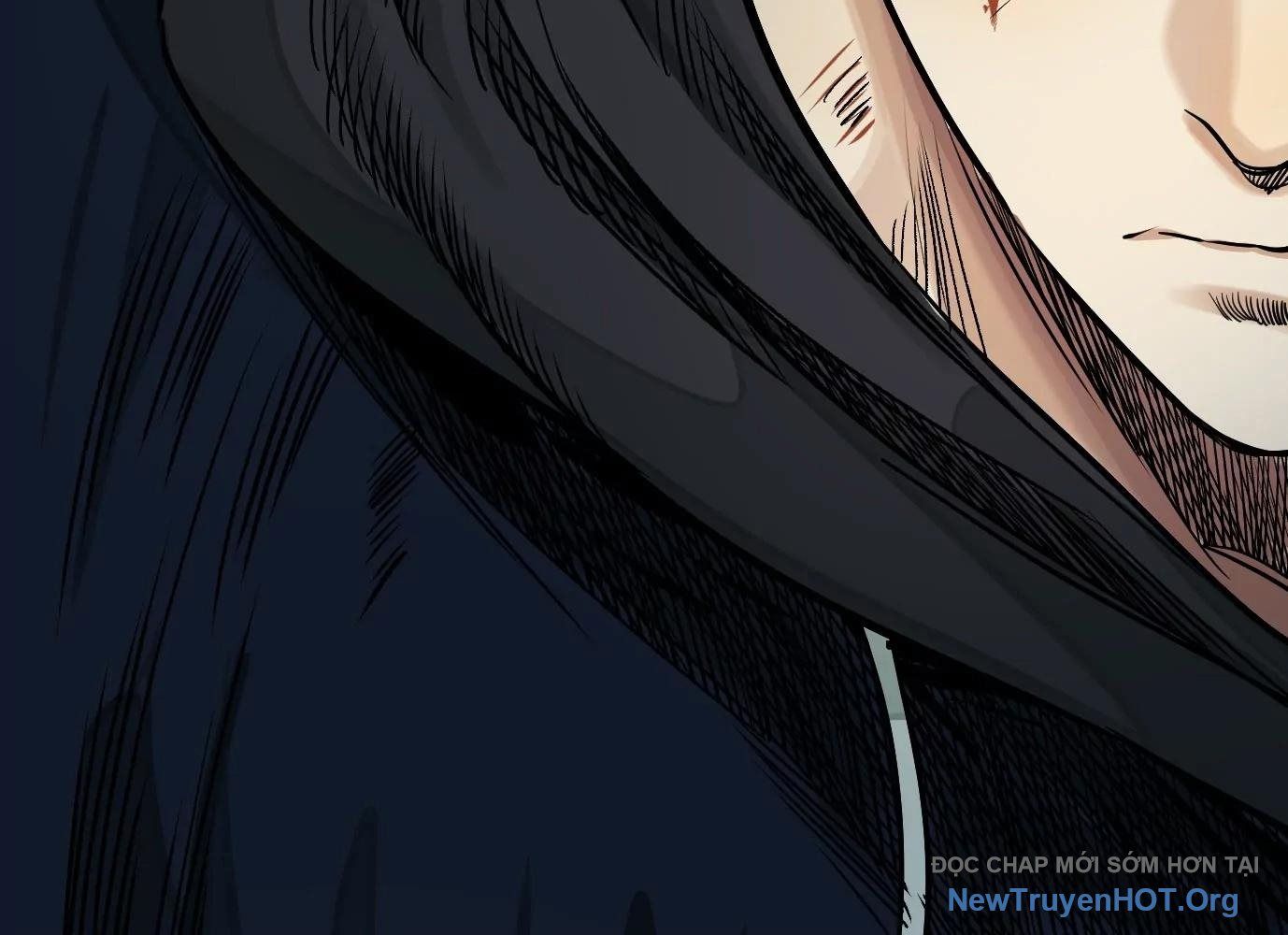 Thập Nhị Tinh - Dị Thú Mê Thành Chapter 40 - 46