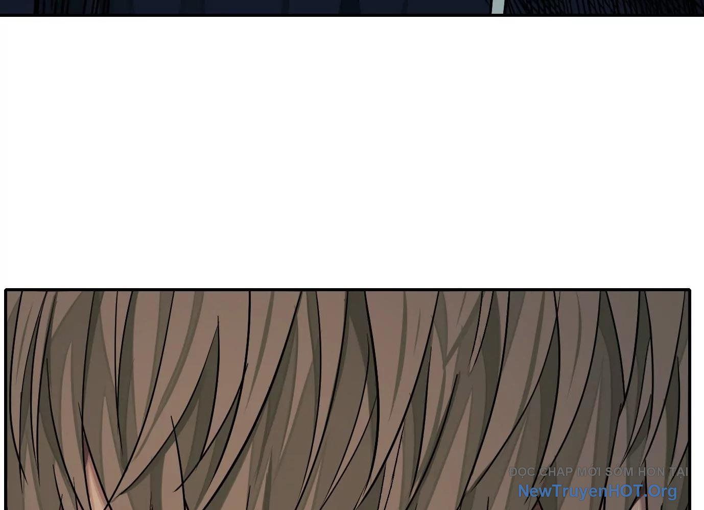 Thập Nhị Tinh - Dị Thú Mê Thành Chapter 40 - 47