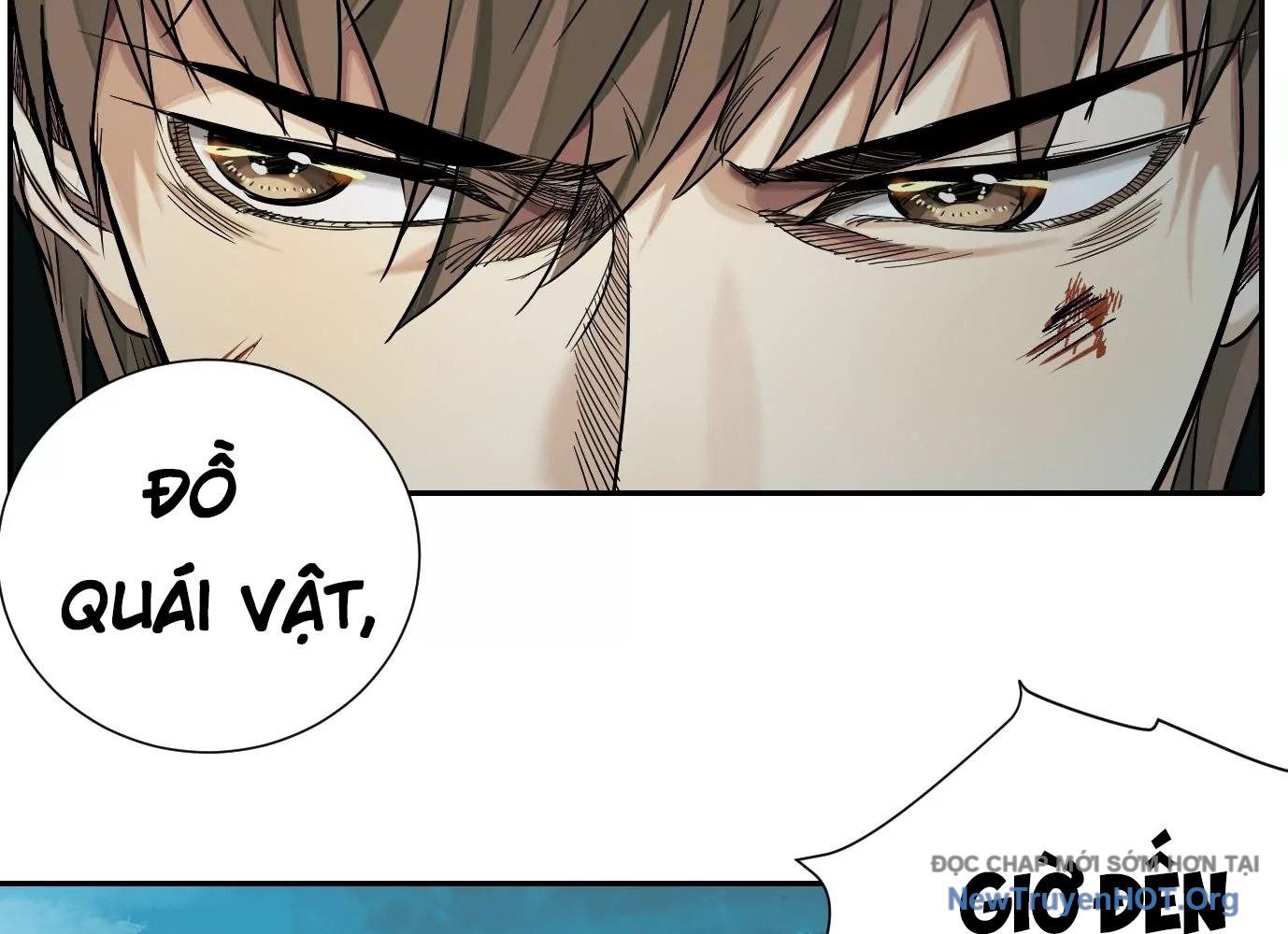 Thập Nhị Tinh - Dị Thú Mê Thành Chapter 40 - 48