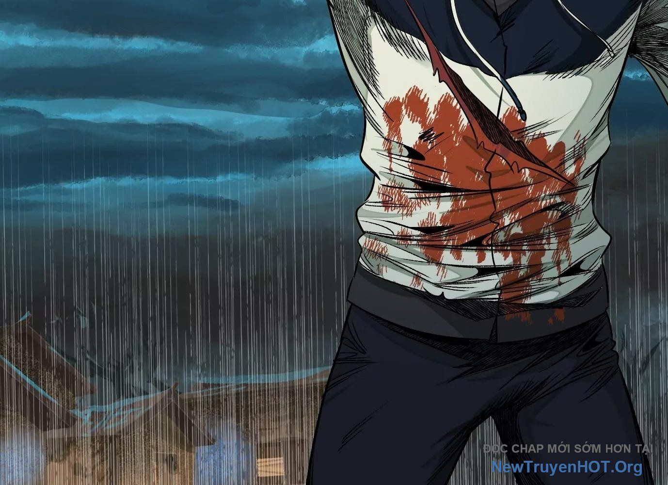 Thập Nhị Tinh - Dị Thú Mê Thành Chapter 40 - 50