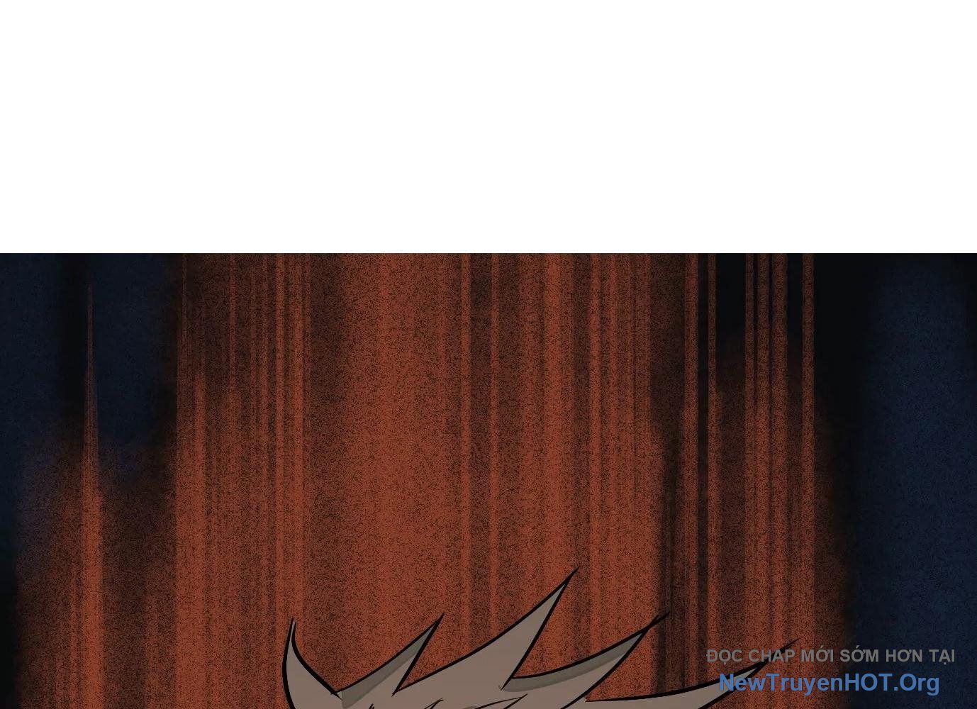 Thập Nhị Tinh - Dị Thú Mê Thành Chapter 40 - 52