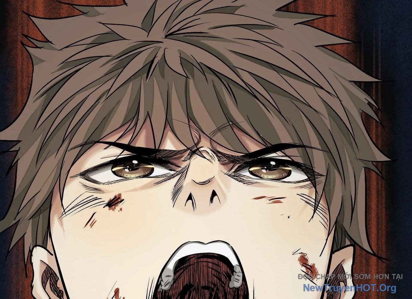 Thập Nhị Tinh - Dị Thú Mê Thành Chapter 40 - 53