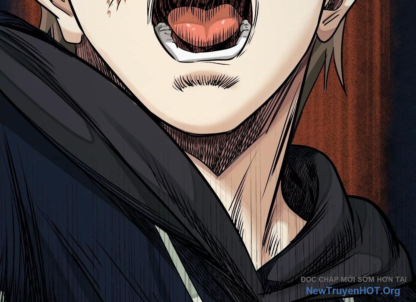 Thập Nhị Tinh - Dị Thú Mê Thành Chapter 40 - 54