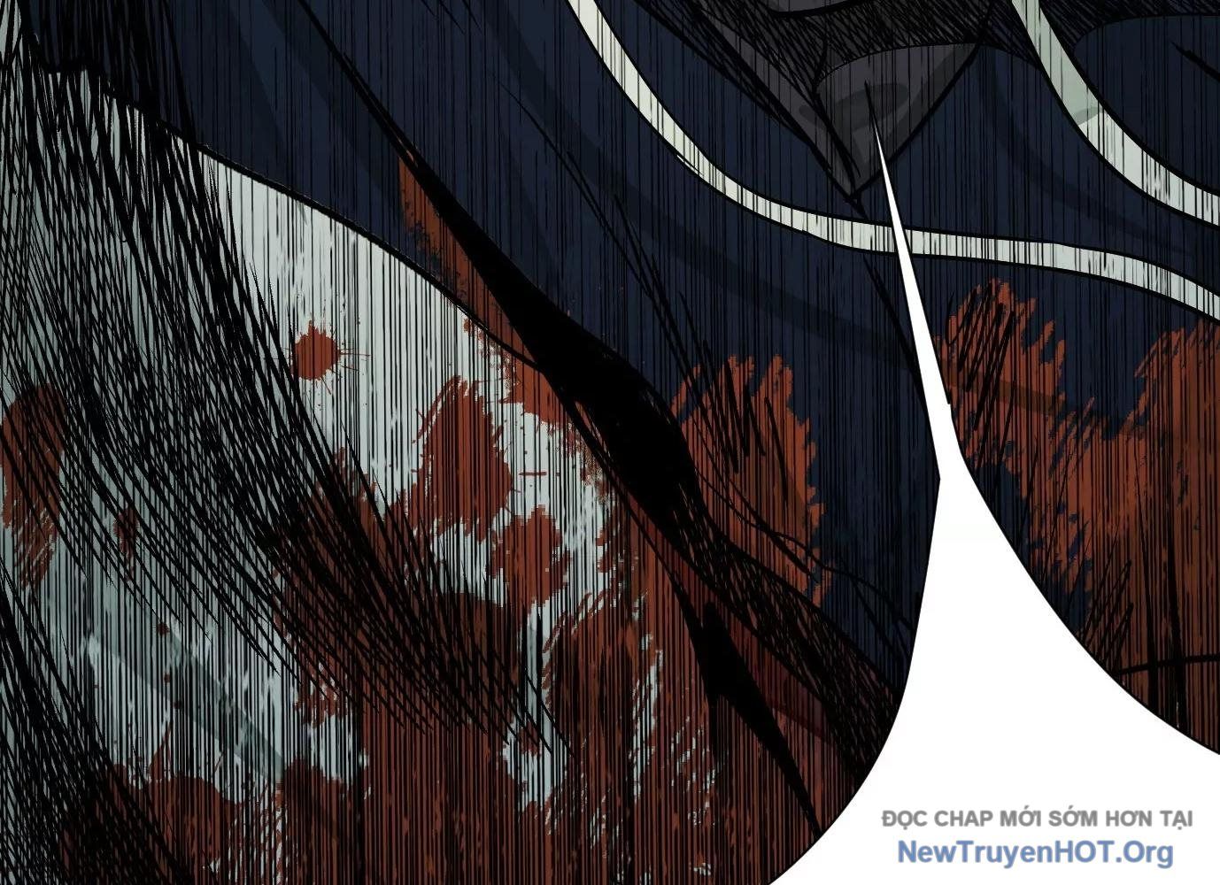 Thập Nhị Tinh - Dị Thú Mê Thành Chapter 40 - 55