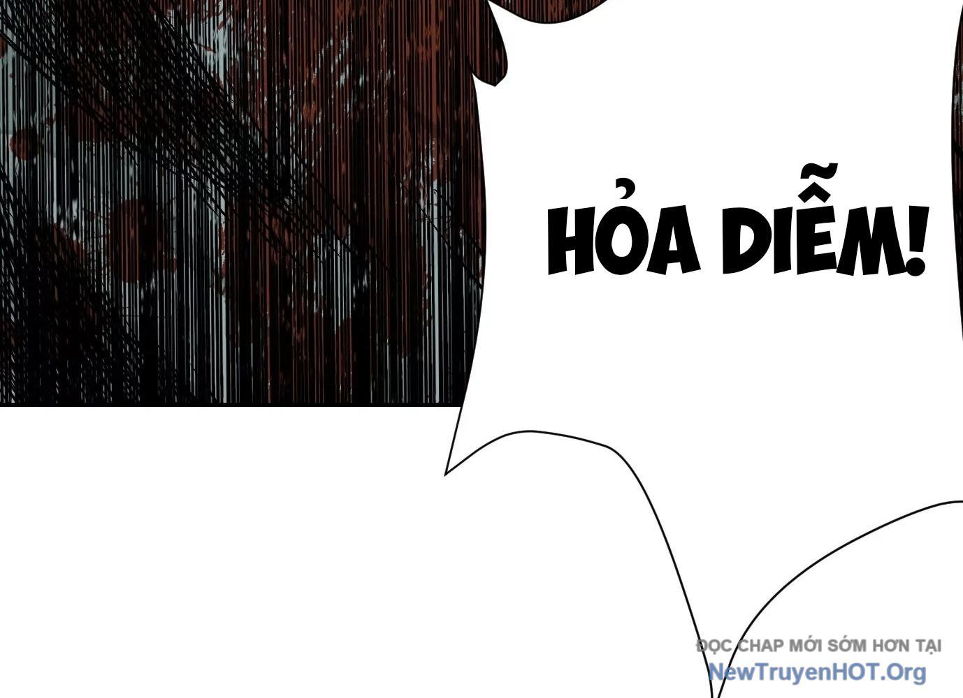 Thập Nhị Tinh - Dị Thú Mê Thành Chapter 40 - 56