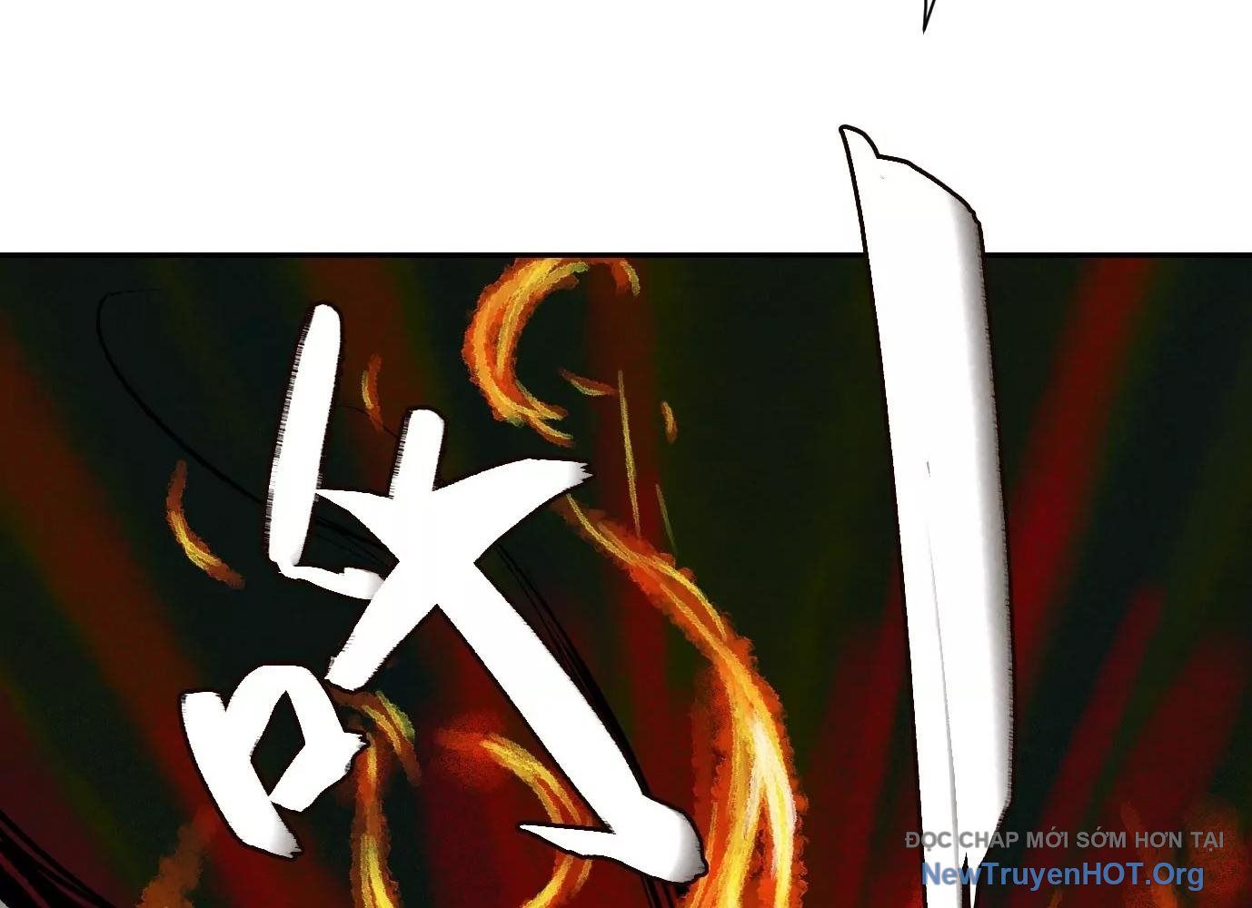 Thập Nhị Tinh - Dị Thú Mê Thành Chapter 40 - 57