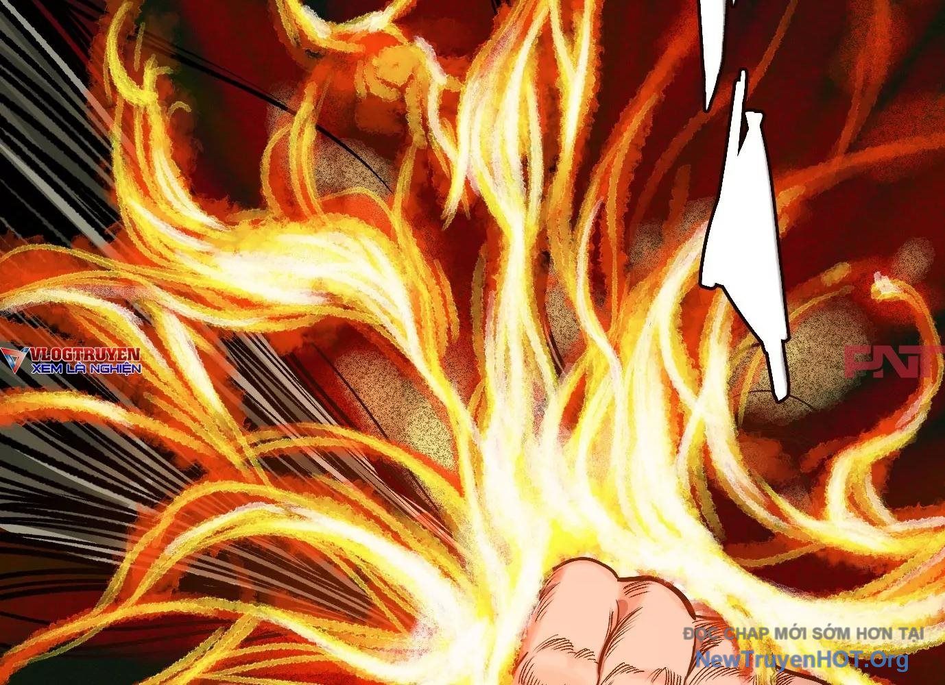 Thập Nhị Tinh - Dị Thú Mê Thành Chapter 40 - 58