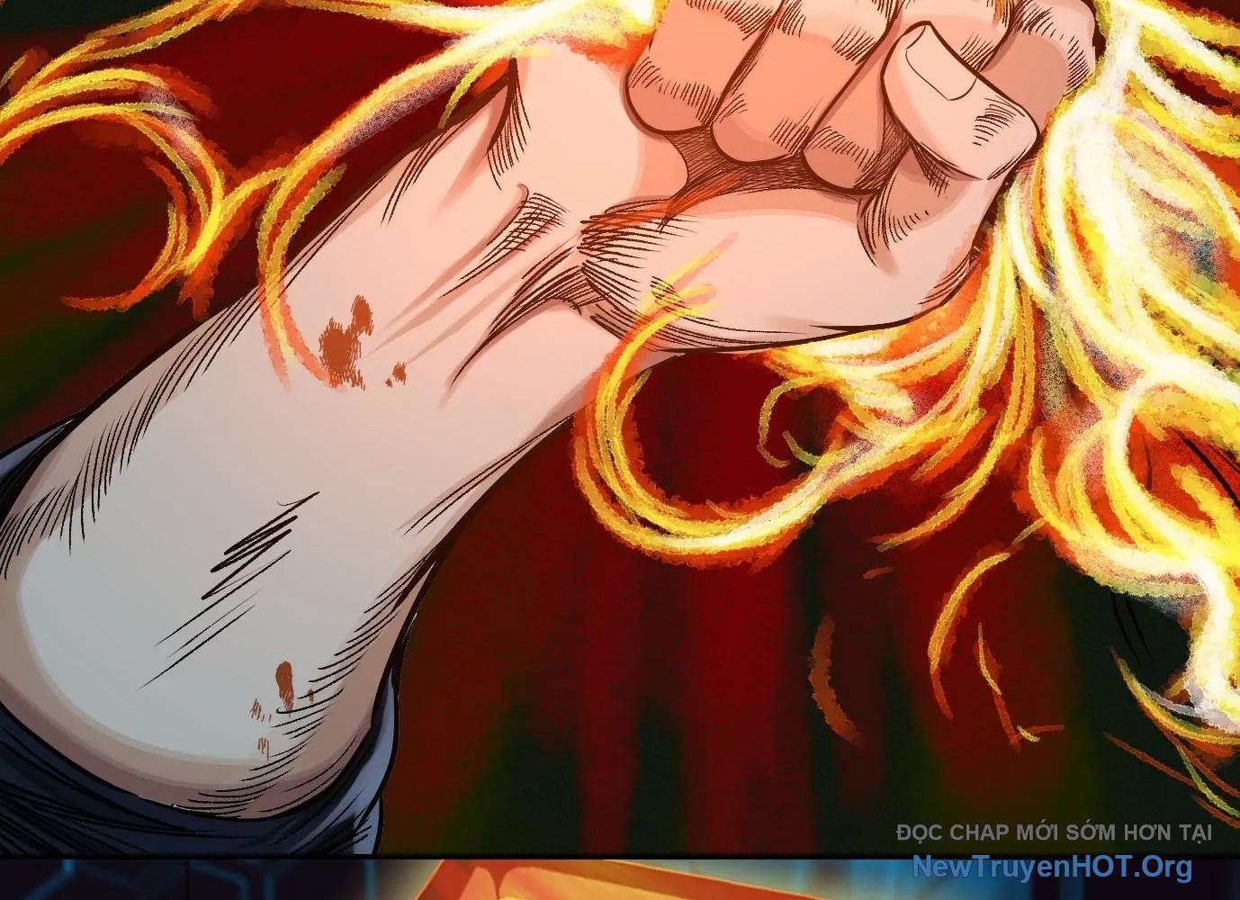 Thập Nhị Tinh - Dị Thú Mê Thành Chapter 40 - 59