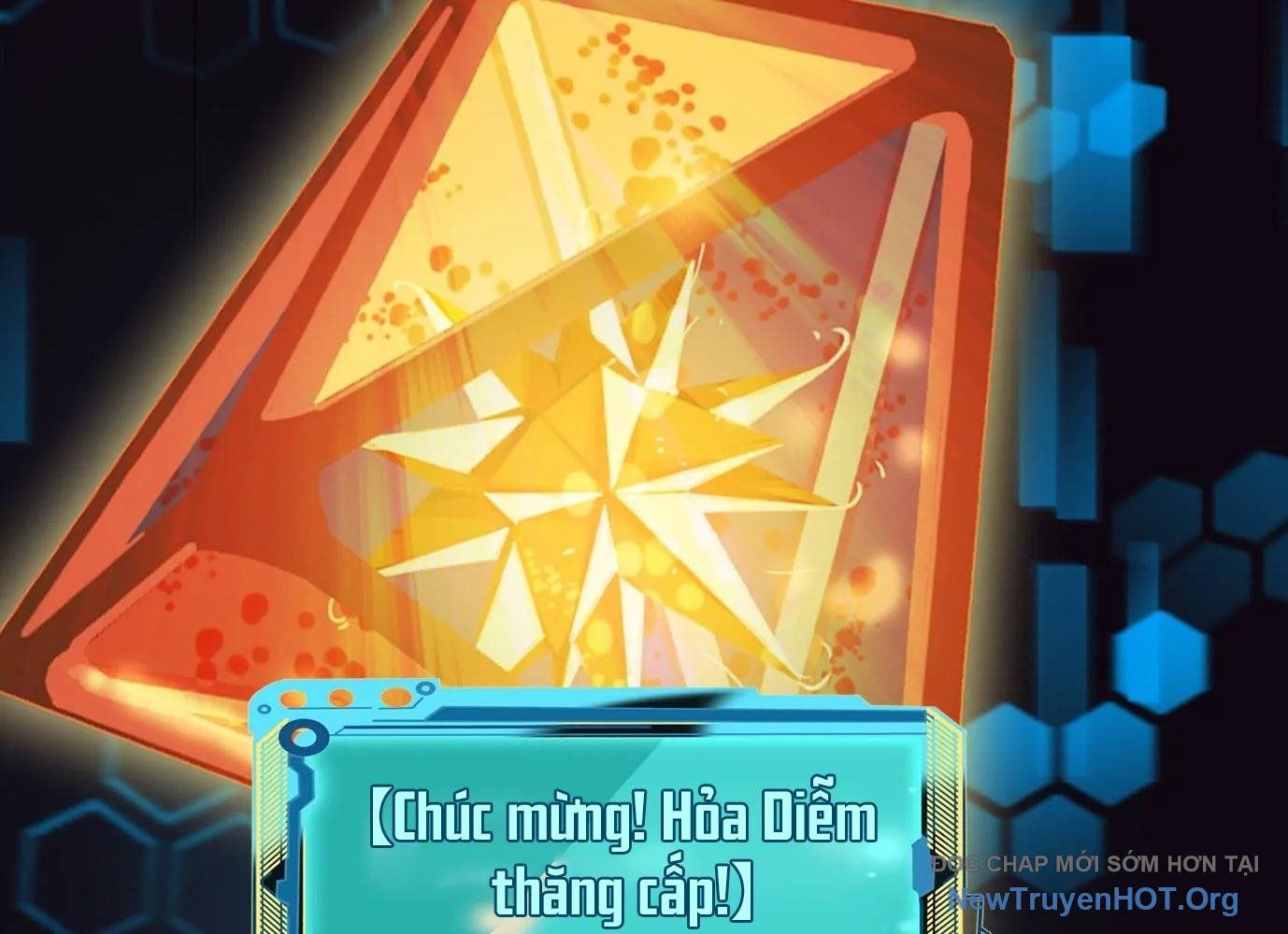 Thập Nhị Tinh - Dị Thú Mê Thành Chapter 40 - 60