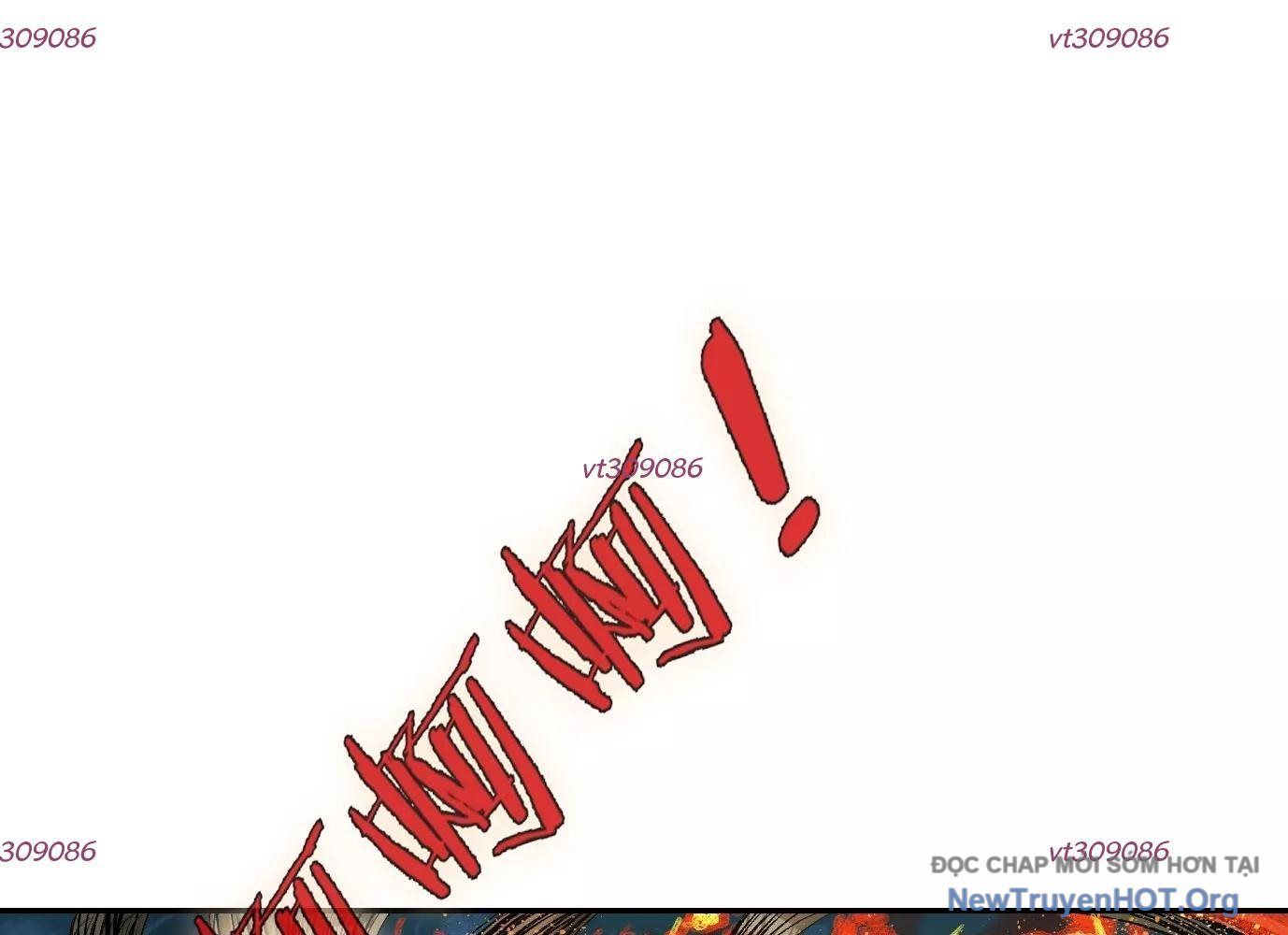 Thập Nhị Tinh - Dị Thú Mê Thành Chapter 40 - 7