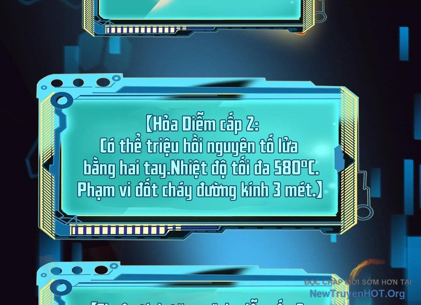 Thập Nhị Tinh - Dị Thú Mê Thành Chapter 40 - 61