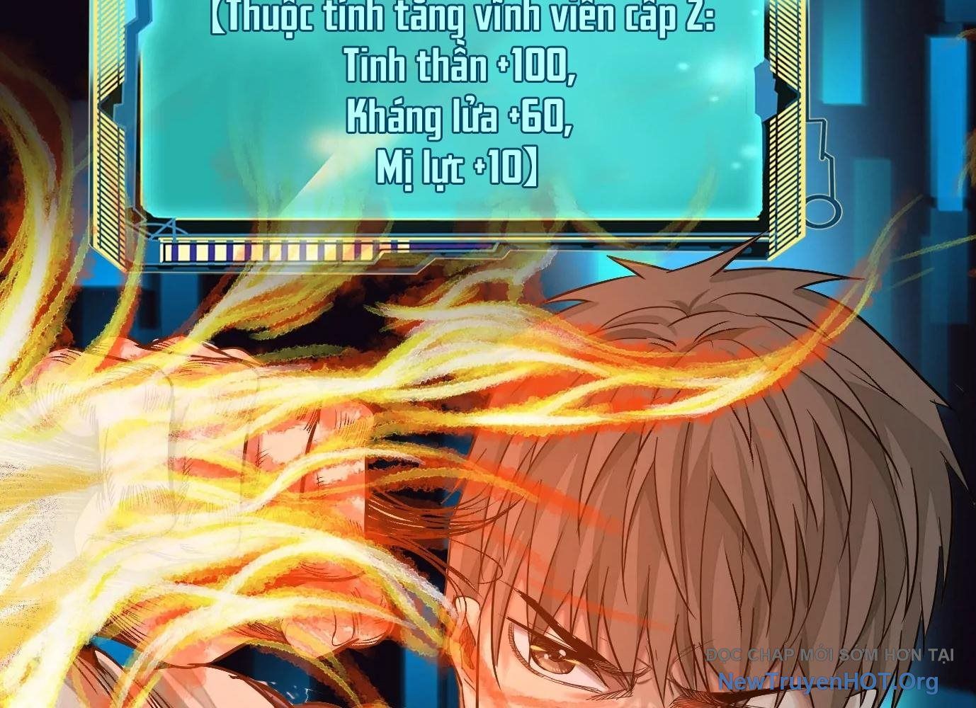 Thập Nhị Tinh - Dị Thú Mê Thành Chapter 40 - 62