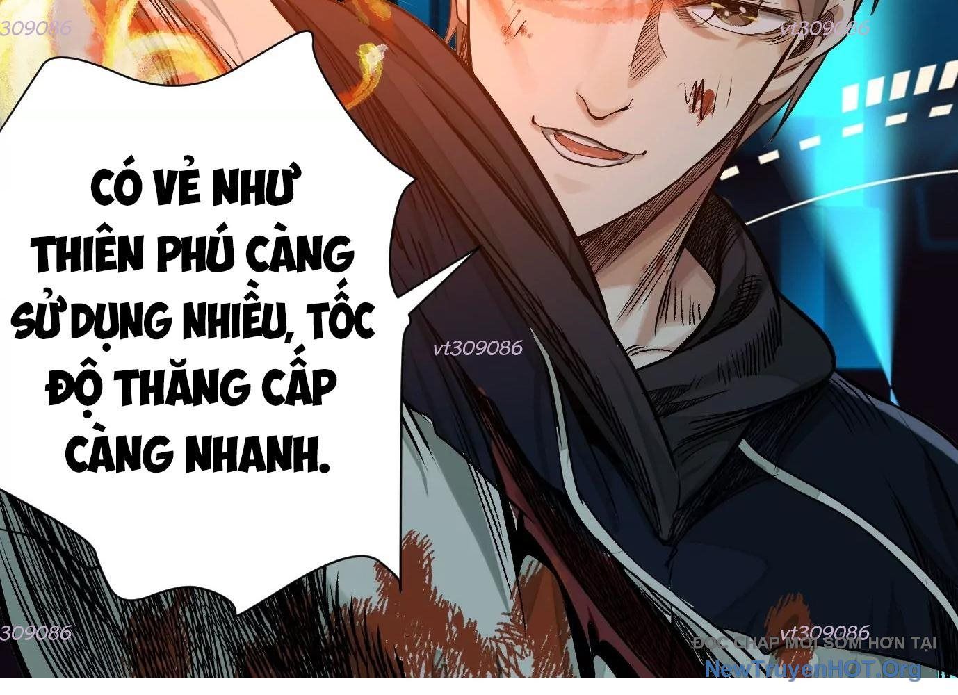 Thập Nhị Tinh - Dị Thú Mê Thành Chapter 40 - 63