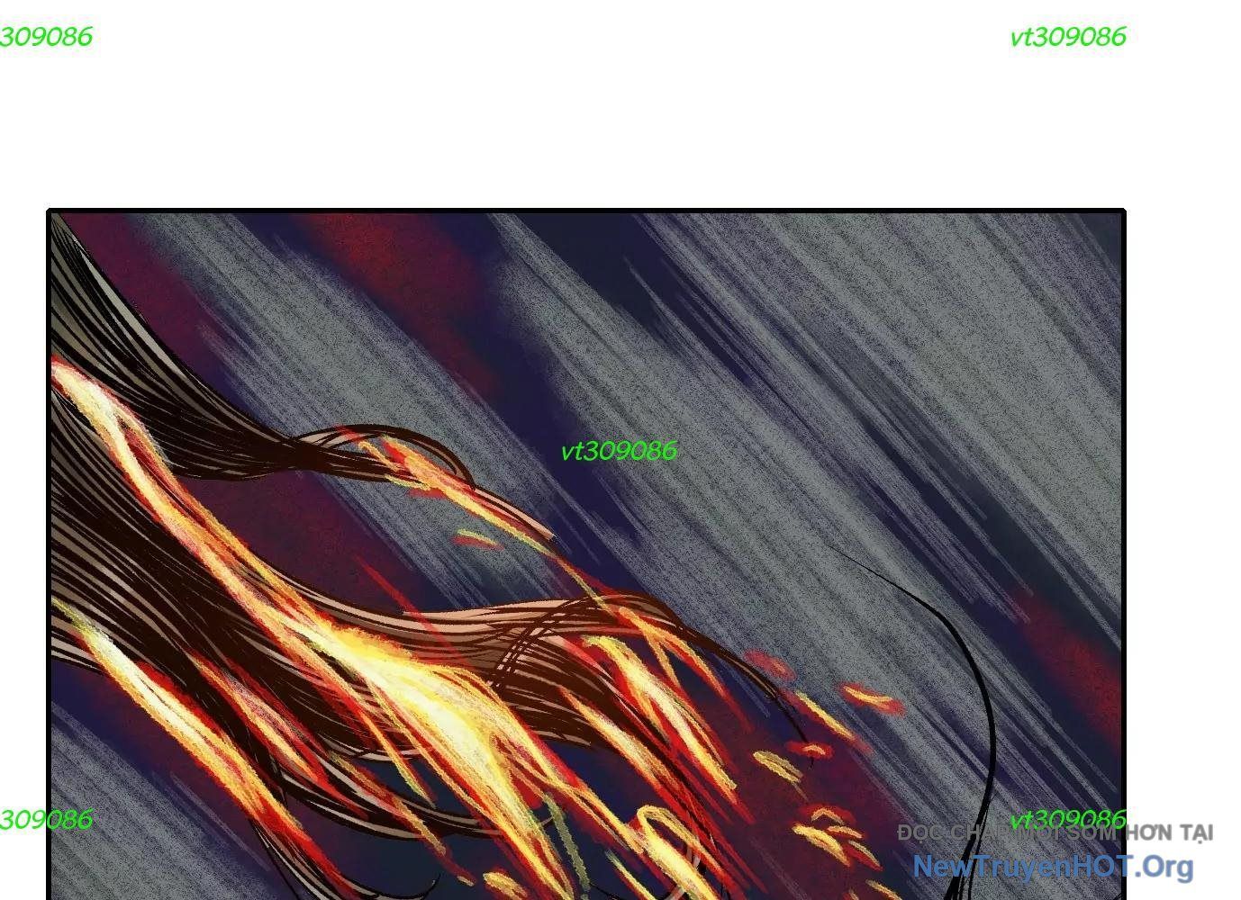 Thập Nhị Tinh - Dị Thú Mê Thành Chapter 40 - 64