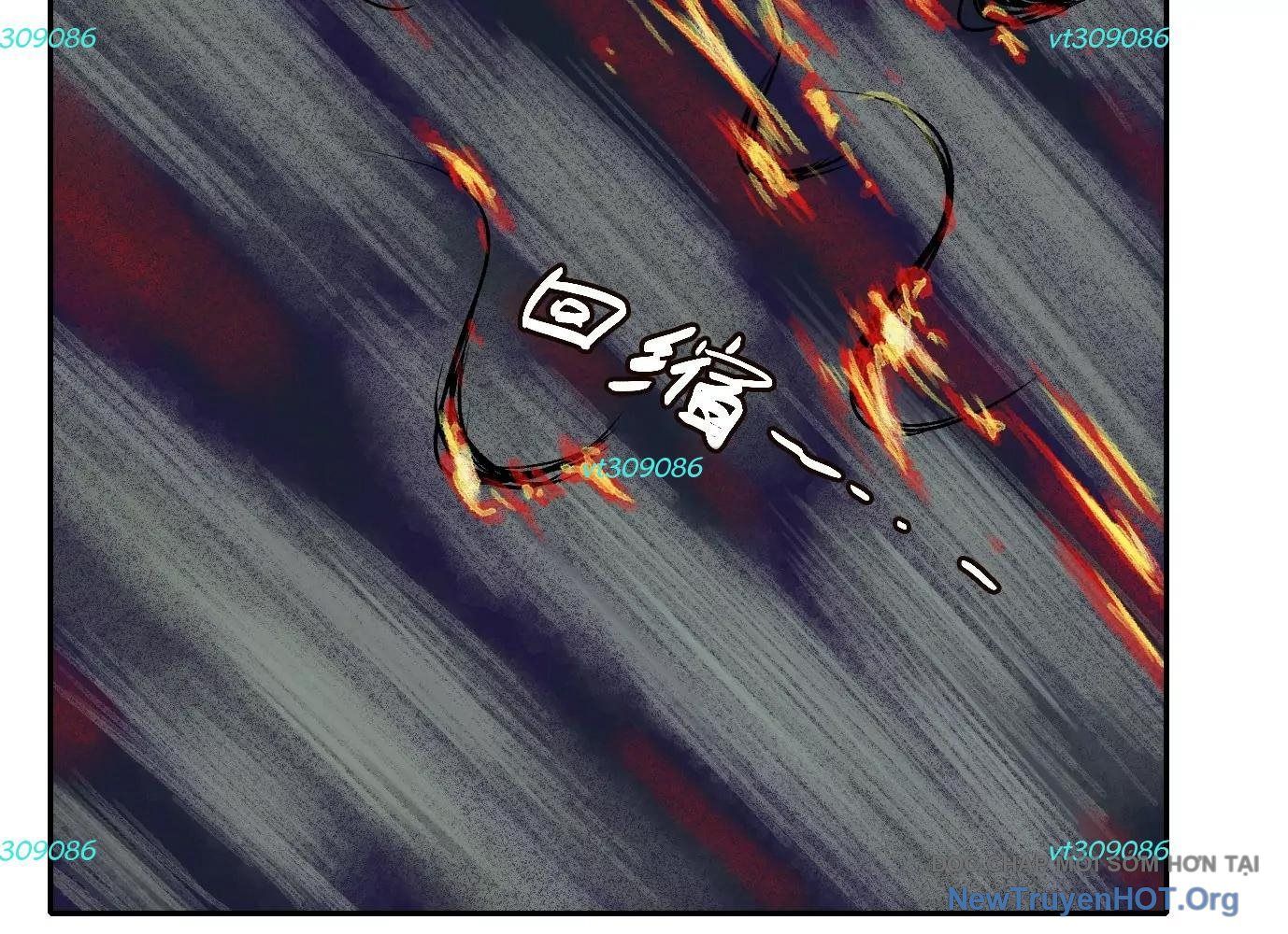 Thập Nhị Tinh - Dị Thú Mê Thành Chapter 40 - 65