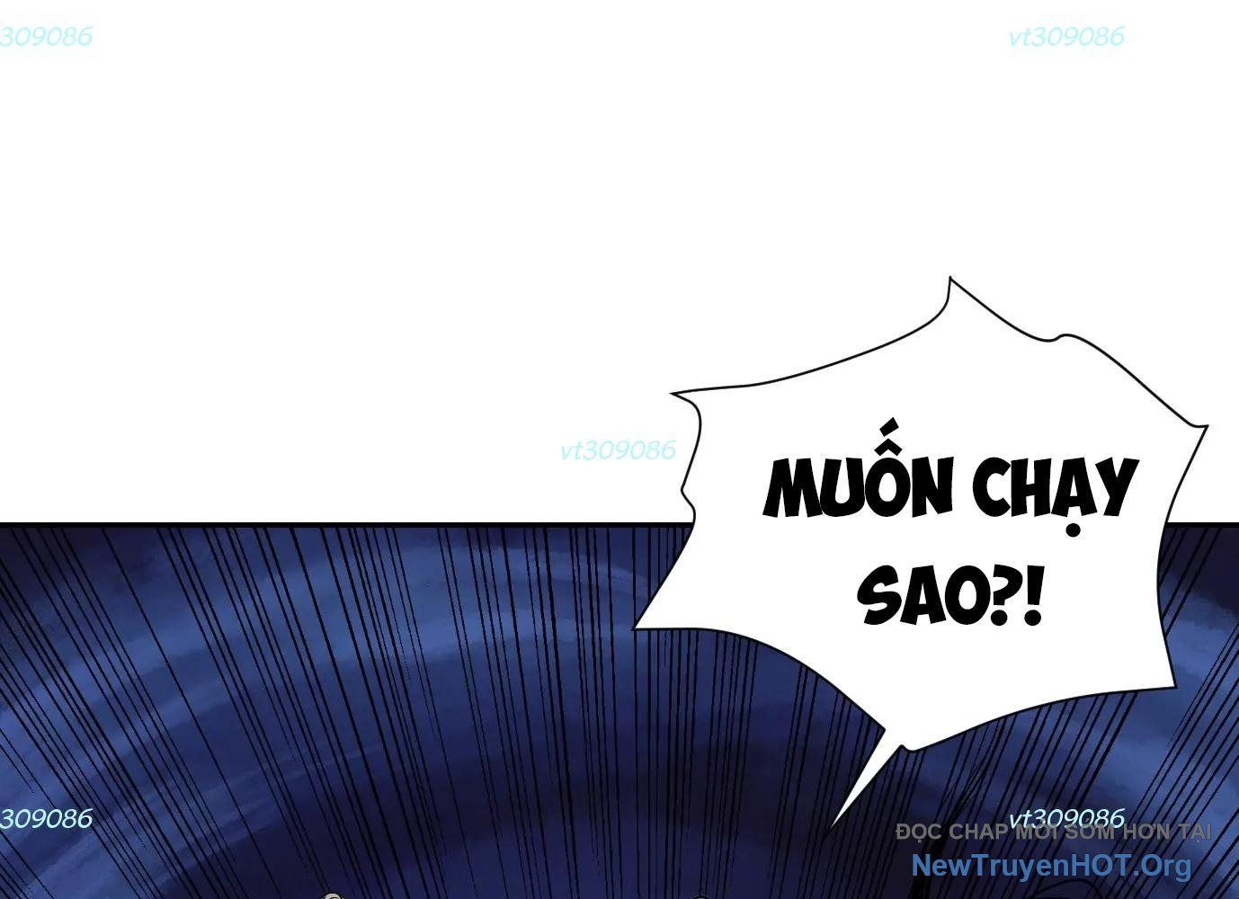 Thập Nhị Tinh - Dị Thú Mê Thành Chapter 40 - 66