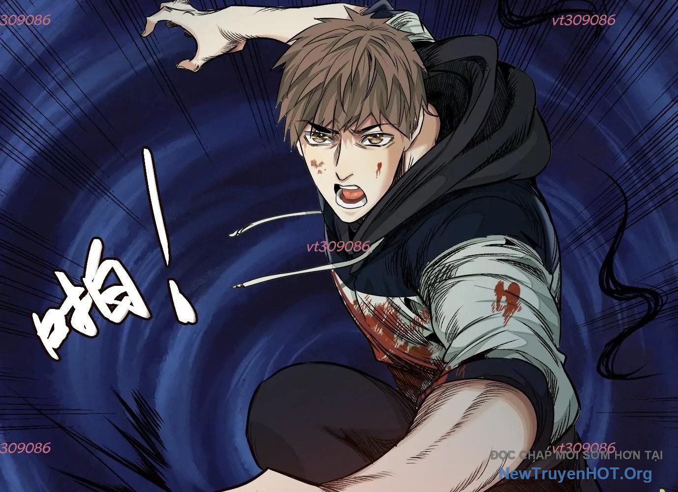 Thập Nhị Tinh - Dị Thú Mê Thành Chapter 40 - 67