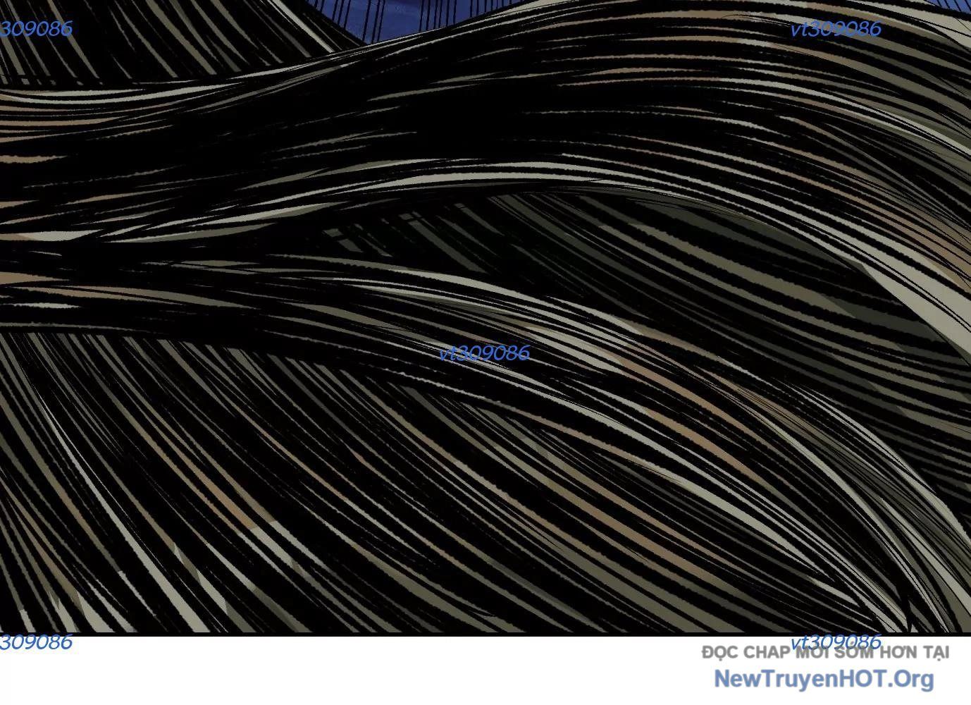 Thập Nhị Tinh - Dị Thú Mê Thành Chapter 40 - 69