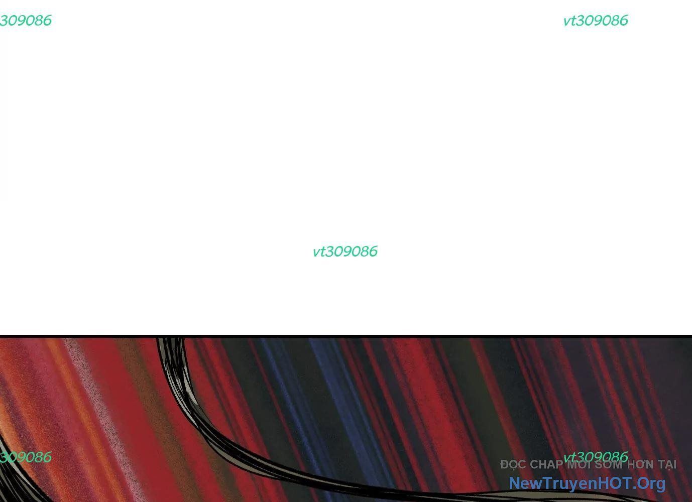 Thập Nhị Tinh - Dị Thú Mê Thành Chapter 40 - 70