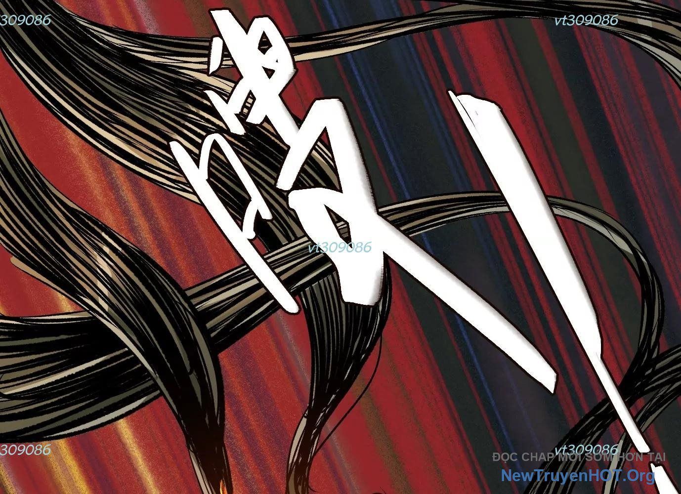 Thập Nhị Tinh - Dị Thú Mê Thành Chapter 40 - 71