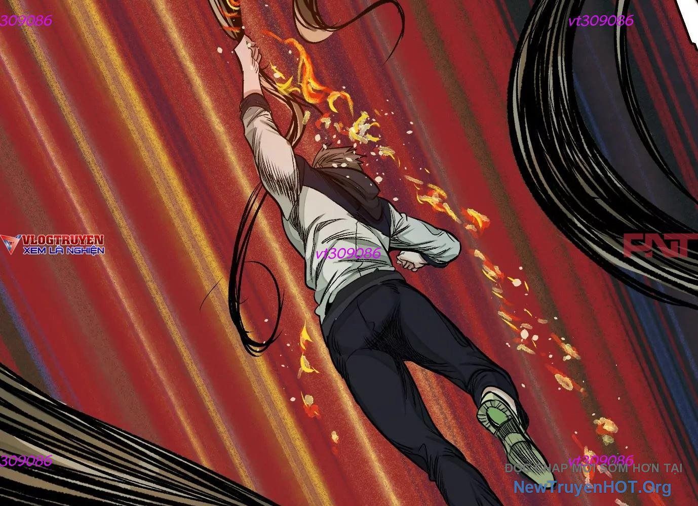 Thập Nhị Tinh - Dị Thú Mê Thành Chapter 40 - 72