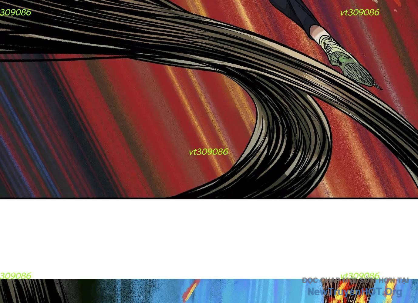 Thập Nhị Tinh - Dị Thú Mê Thành Chapter 40 - 73