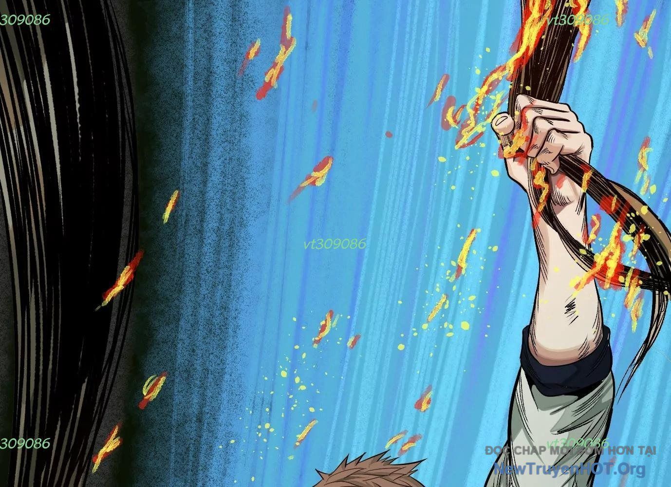 Thập Nhị Tinh - Dị Thú Mê Thành Chapter 40 - 74