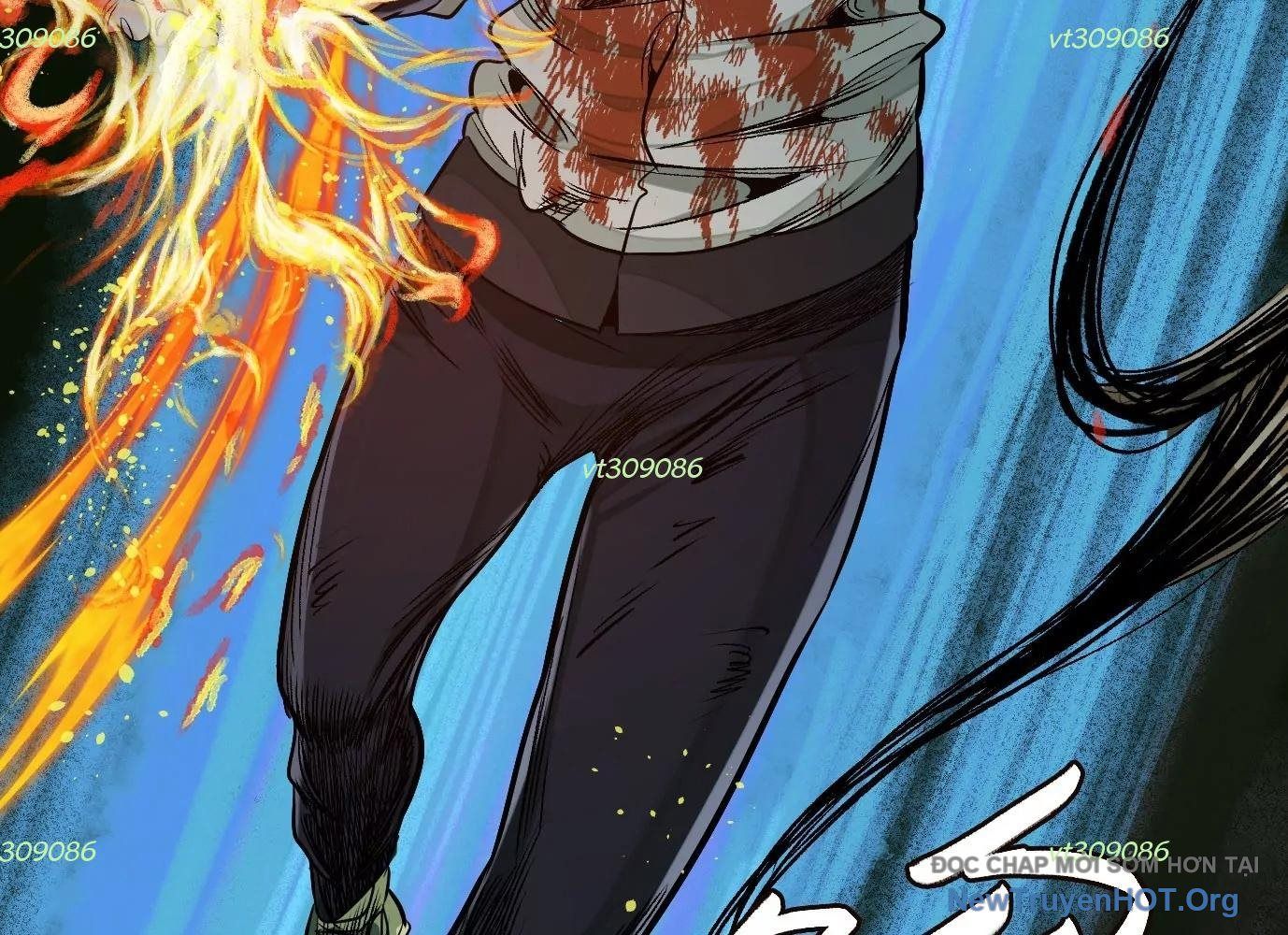 Thập Nhị Tinh - Dị Thú Mê Thành Chapter 40 - 76