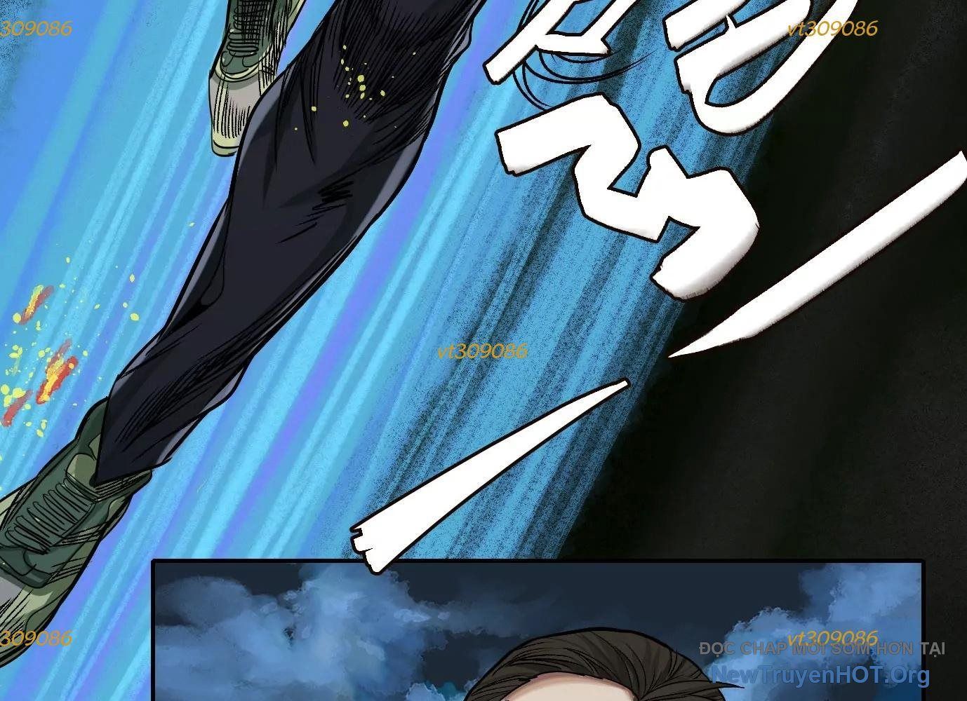 Thập Nhị Tinh - Dị Thú Mê Thành Chapter 40 - 77