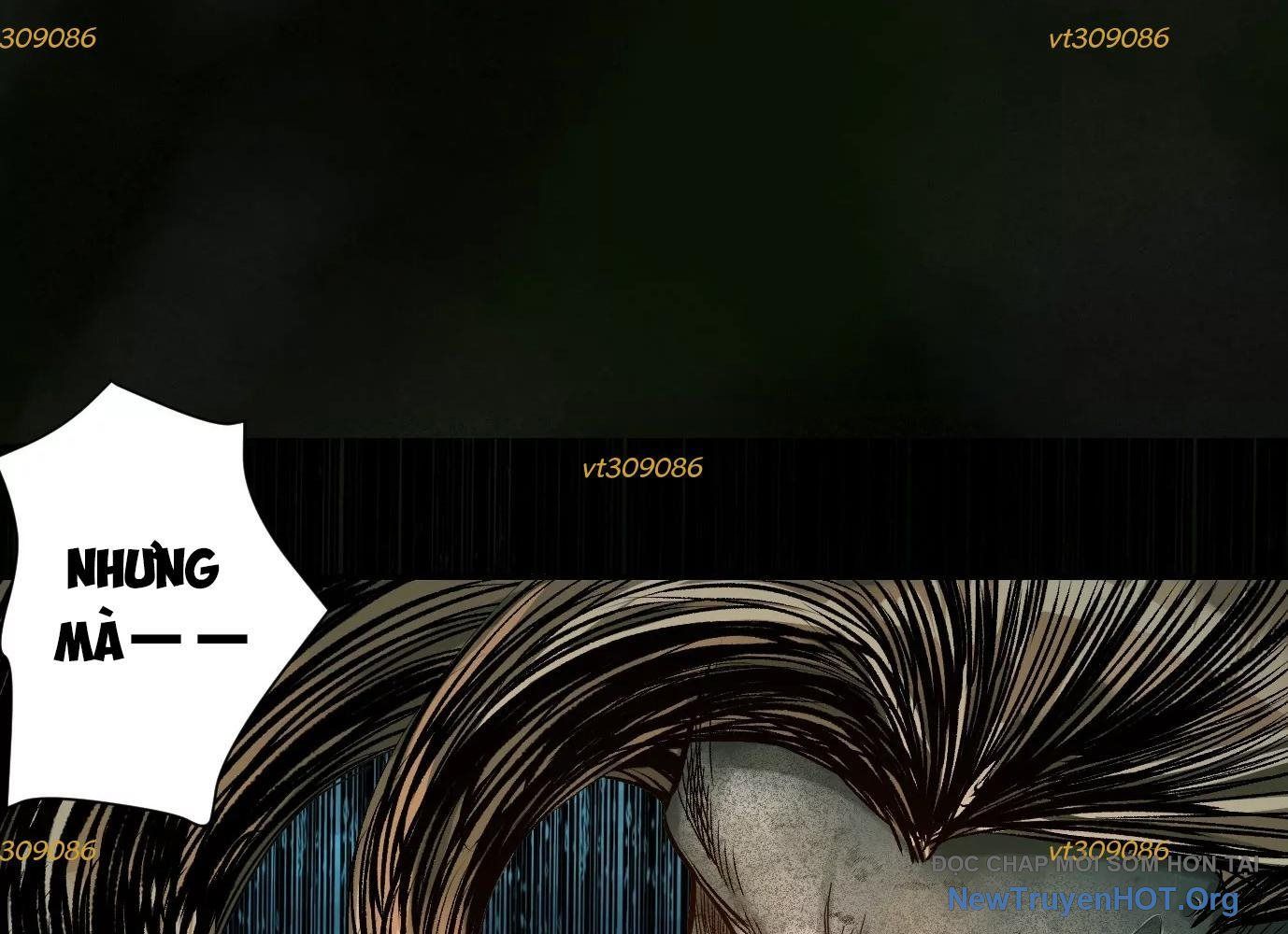 Thập Nhị Tinh - Dị Thú Mê Thành Chapter 40 - 80