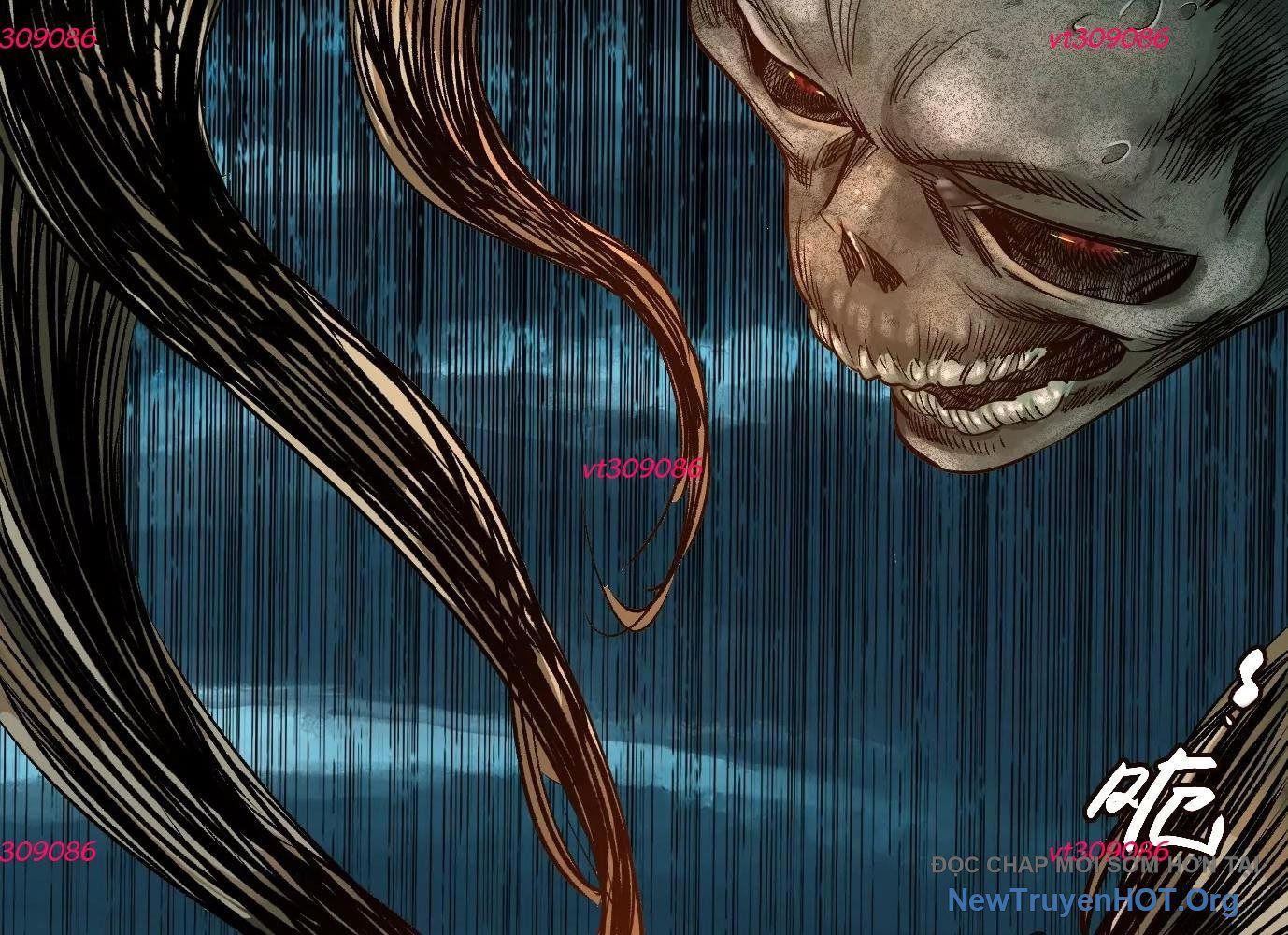 Thập Nhị Tinh - Dị Thú Mê Thành Chapter 40 - 81