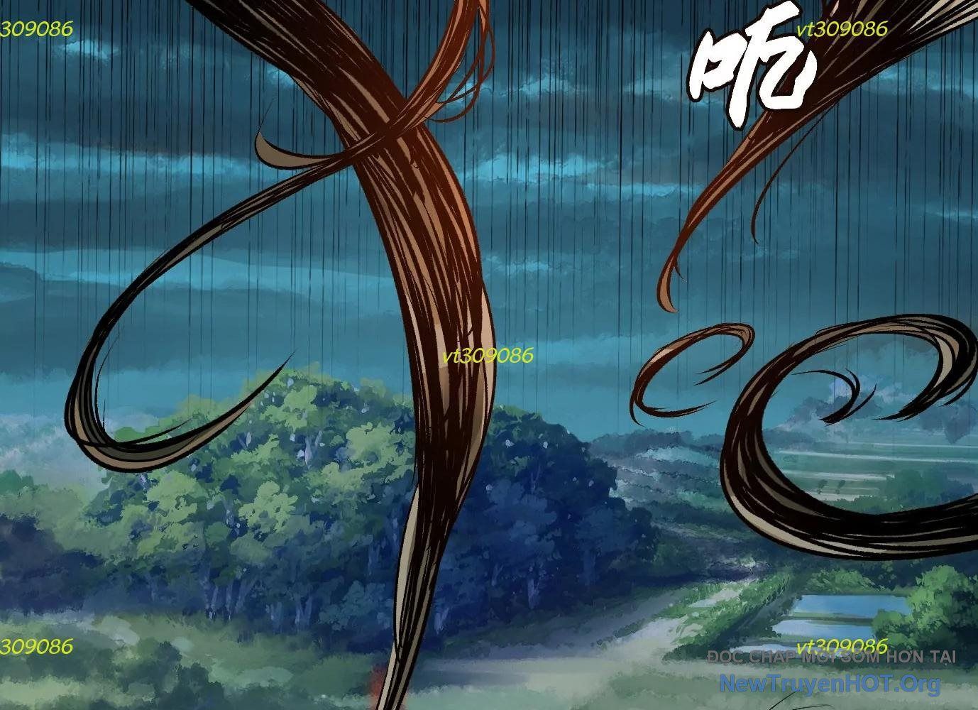 Thập Nhị Tinh - Dị Thú Mê Thành Chapter 40 - 82