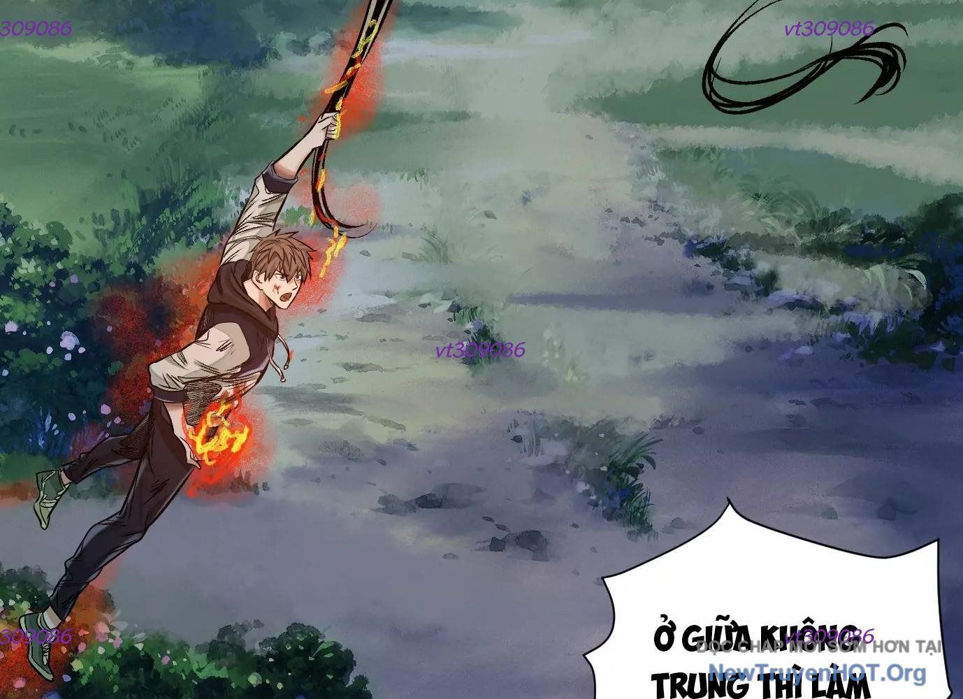 Thập Nhị Tinh - Dị Thú Mê Thành Chapter 40 - 83