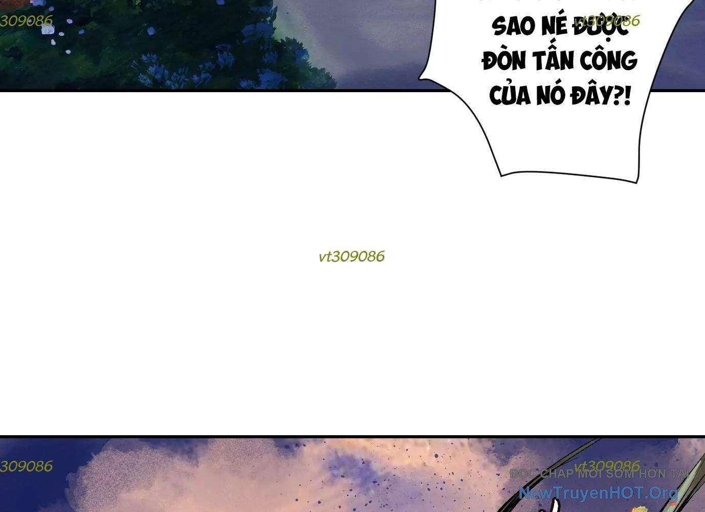 Thập Nhị Tinh - Dị Thú Mê Thành Chapter 40 - 84