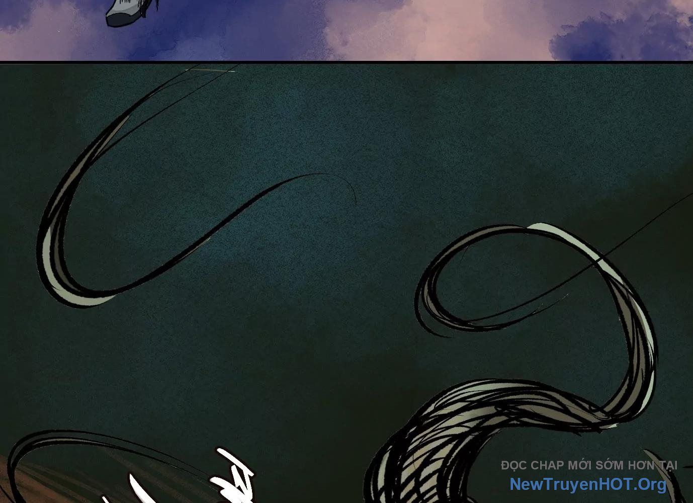 Thập Nhị Tinh - Dị Thú Mê Thành Chapter 40 - 87