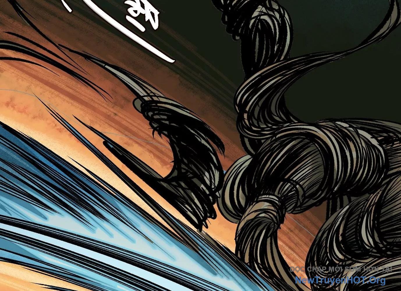 Thập Nhị Tinh - Dị Thú Mê Thành Chapter 40 - 88