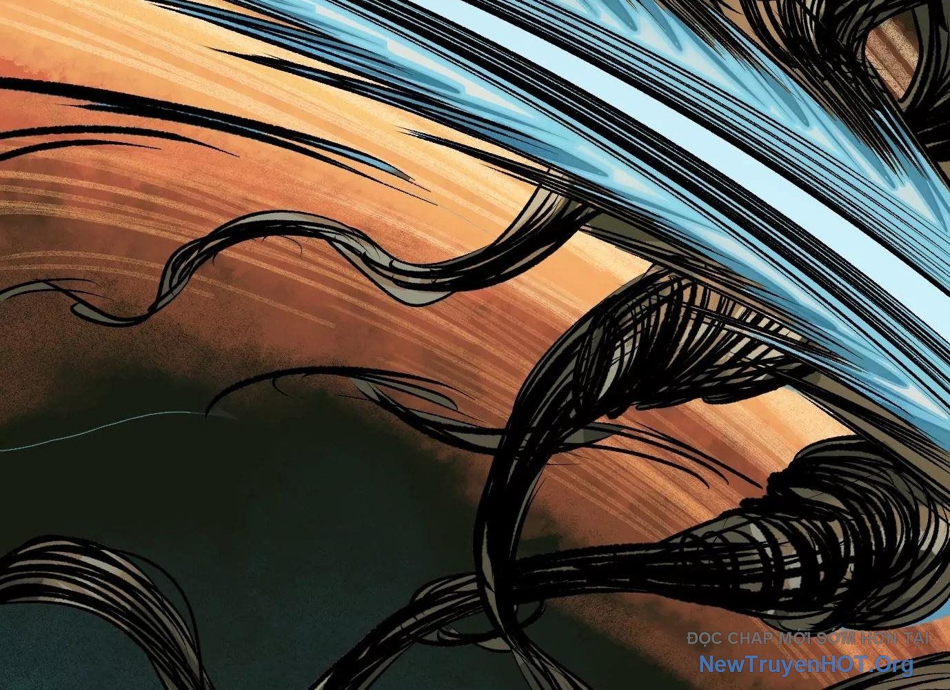 Thập Nhị Tinh - Dị Thú Mê Thành Chapter 40 - 89