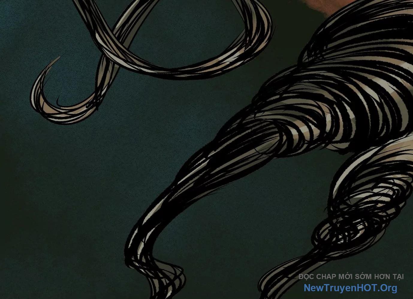 Thập Nhị Tinh - Dị Thú Mê Thành Chapter 40 - 90