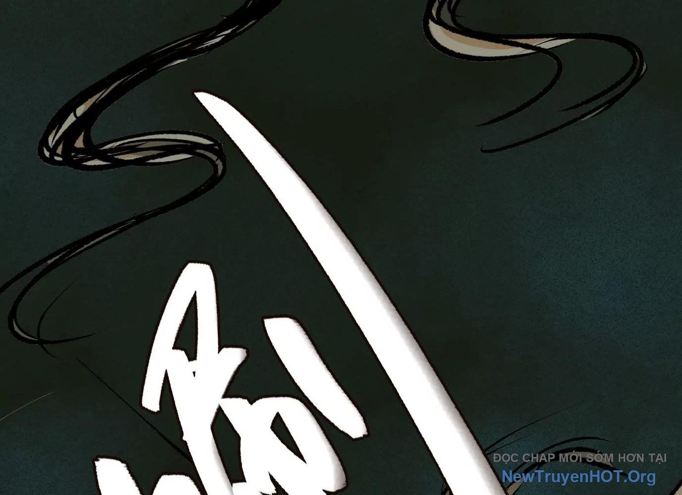 Thập Nhị Tinh - Dị Thú Mê Thành Chapter 40 - 91