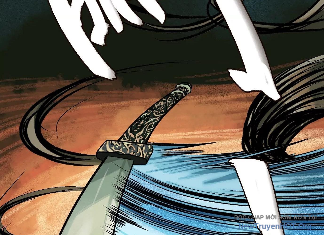 Thập Nhị Tinh - Dị Thú Mê Thành Chapter 40 - 92