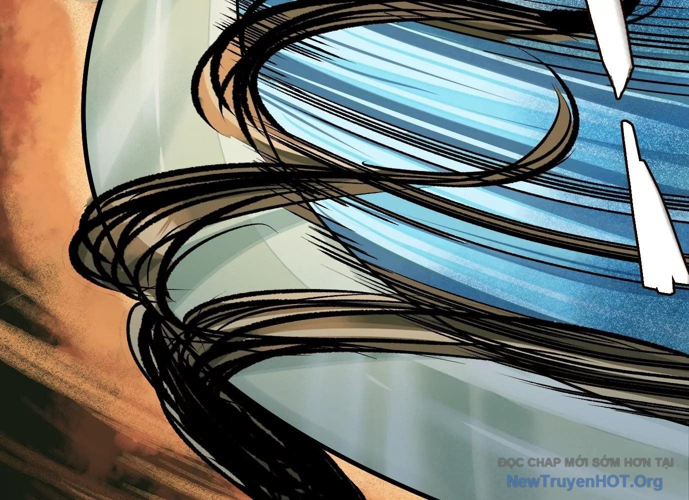 Thập Nhị Tinh - Dị Thú Mê Thành Chapter 40 - 94