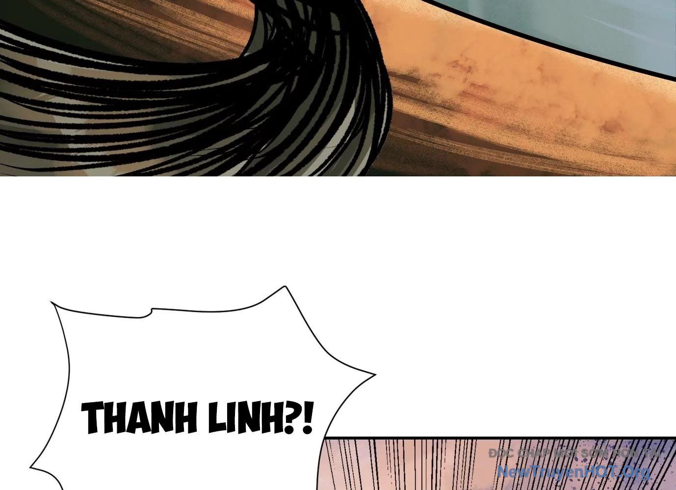 Thập Nhị Tinh - Dị Thú Mê Thành Chapter 40 - 95