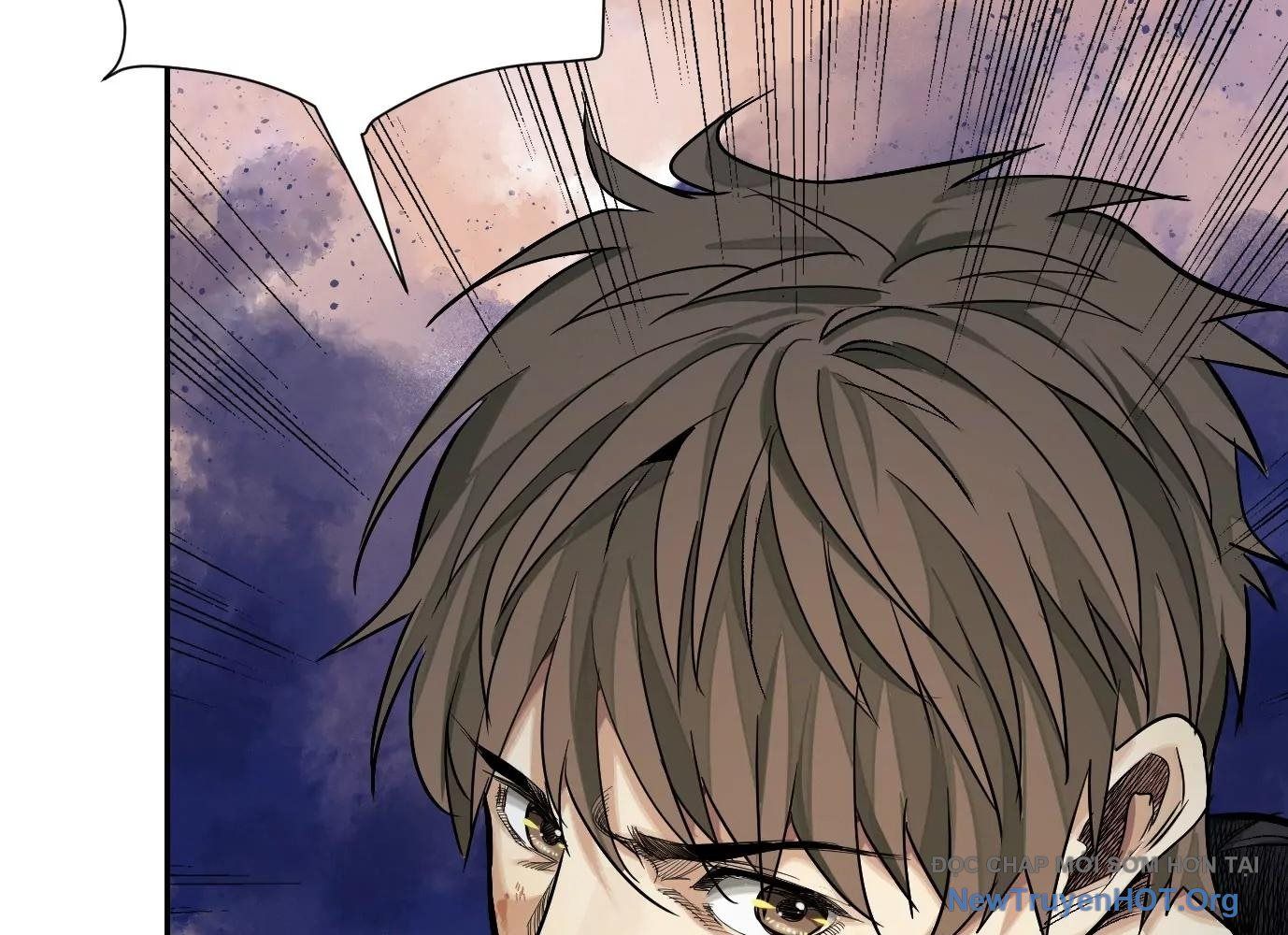 Thập Nhị Tinh - Dị Thú Mê Thành Chapter 40 - 96