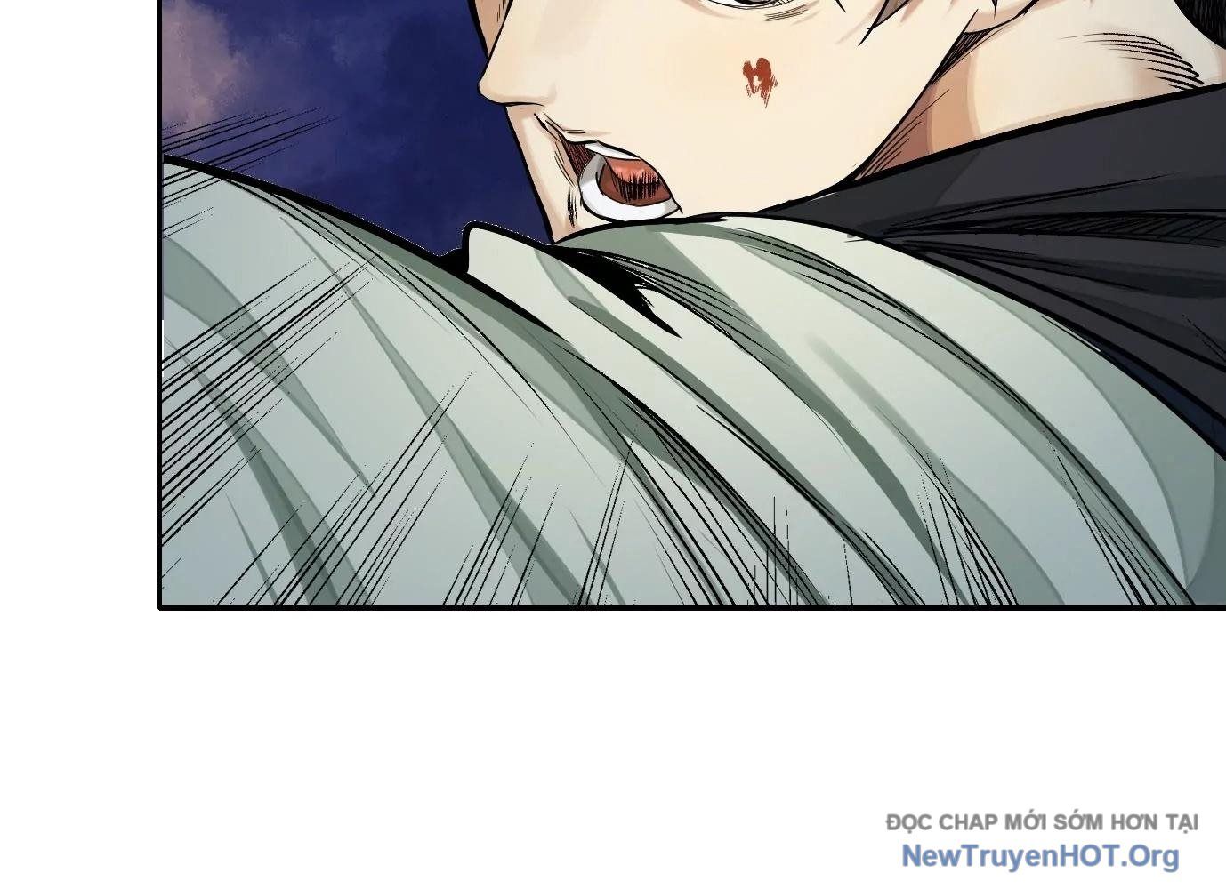 Thập Nhị Tinh - Dị Thú Mê Thành Chapter 40 - 97