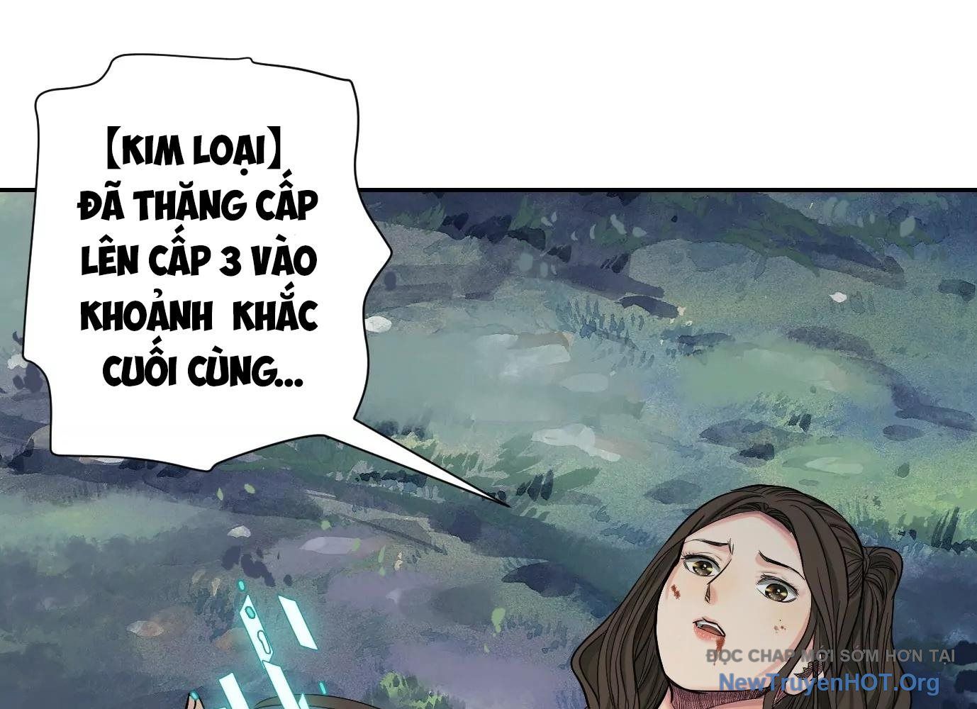 Thập Nhị Tinh - Dị Thú Mê Thành Chapter 40 - 98