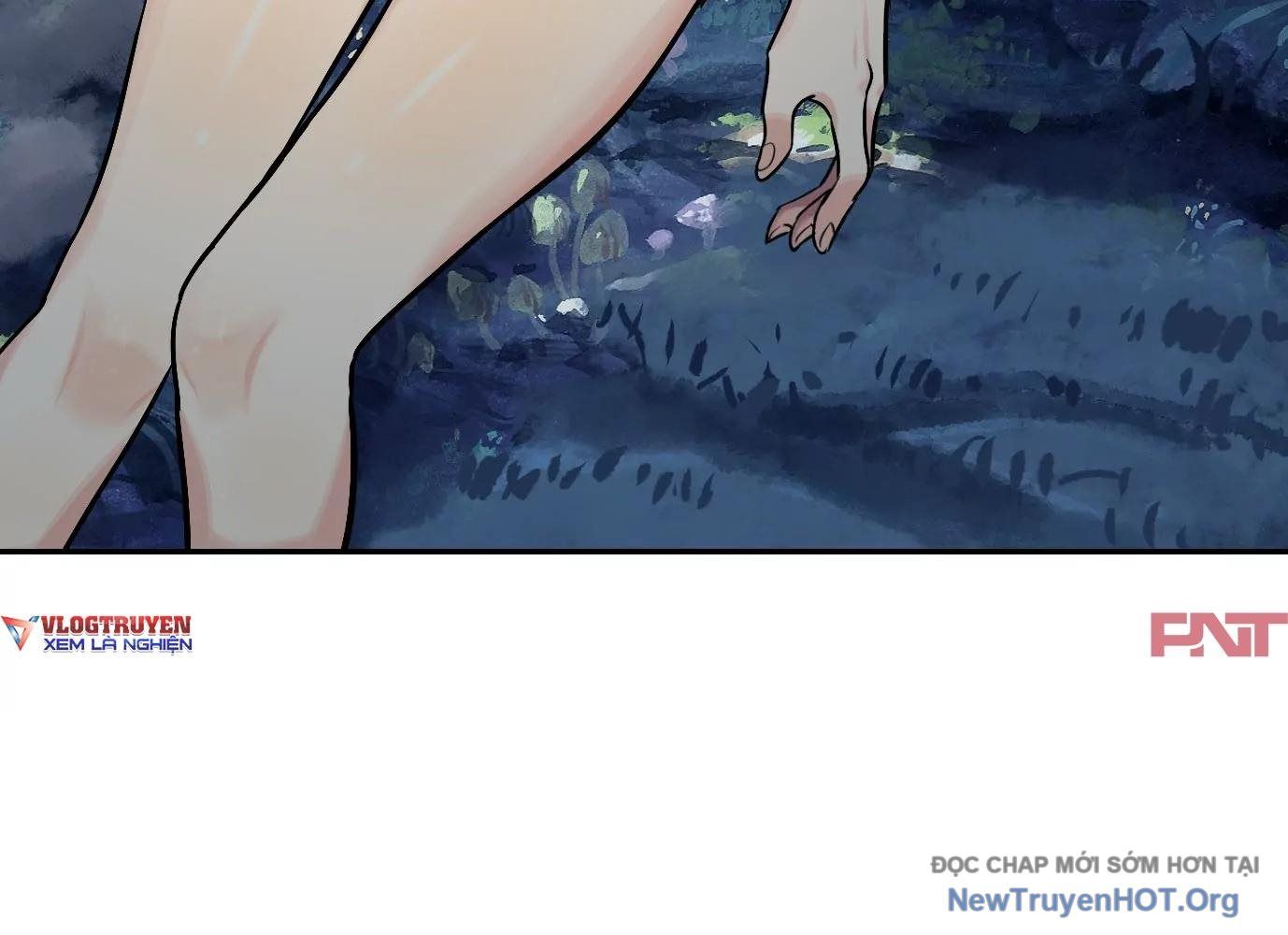 Thập Nhị Tinh - Dị Thú Mê Thành Chapter 40 - 100