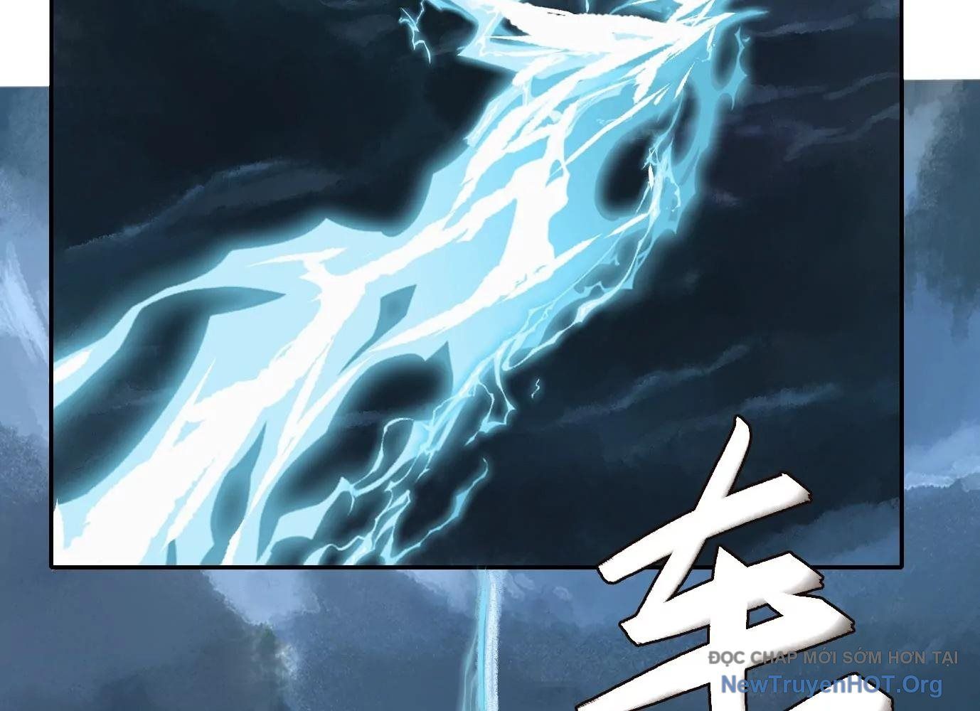 Thập Nhị Tinh - Dị Thú Mê Thành Chapter 41 - 101