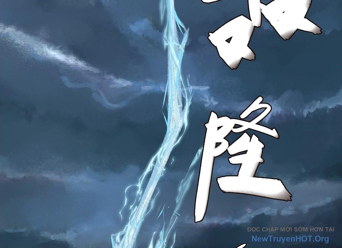 Thập Nhị Tinh - Dị Thú Mê Thành Chapter 41 - 102