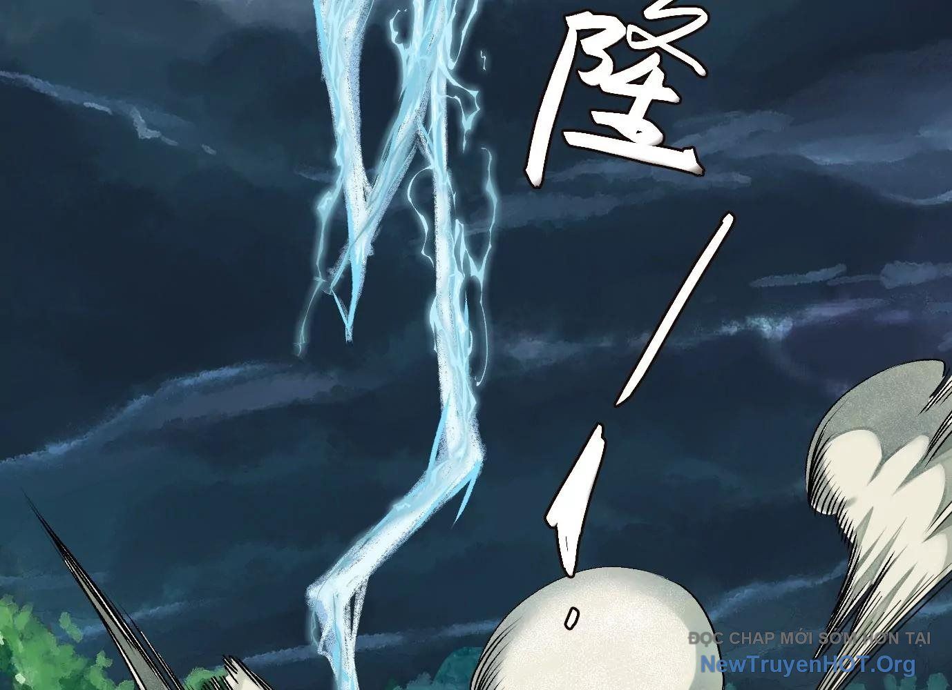 Thập Nhị Tinh - Dị Thú Mê Thành Chapter 41 - 103