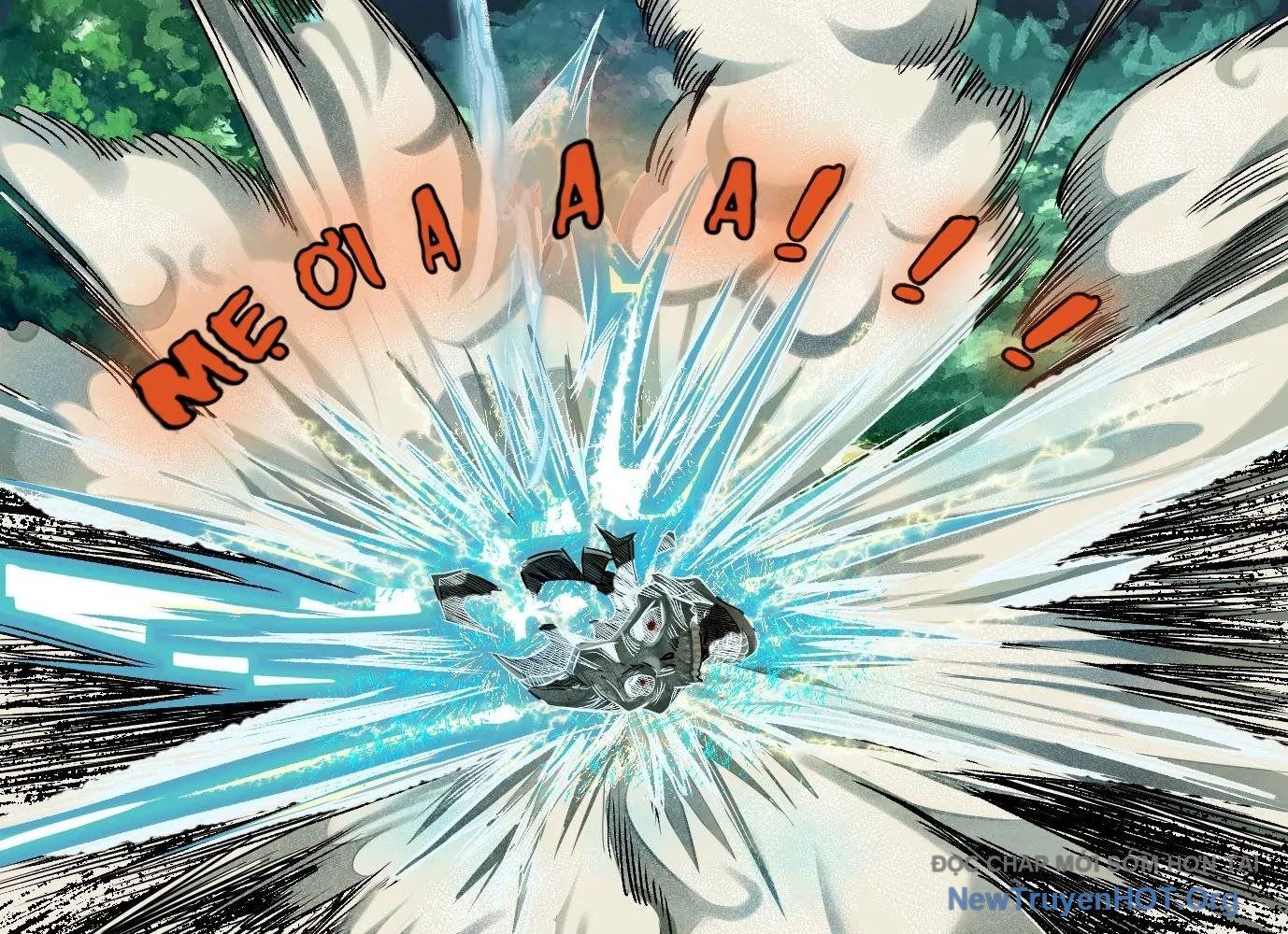 Thập Nhị Tinh - Dị Thú Mê Thành Chapter 41 - 104